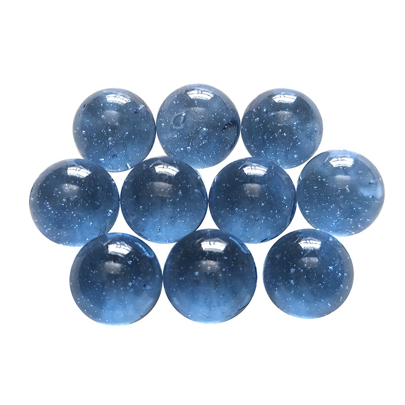Glass Marble 14/16/17mm Colore - Aquarium Fish Land review and price