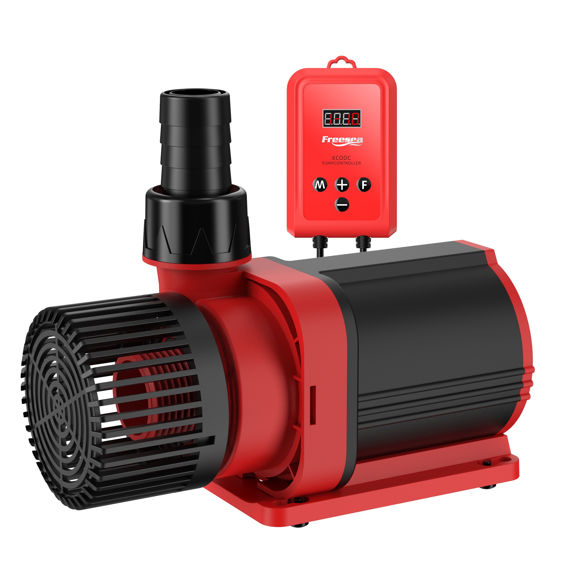 Safe Big Fish Tank Water Pump  - Aquarium Fish Big review and price