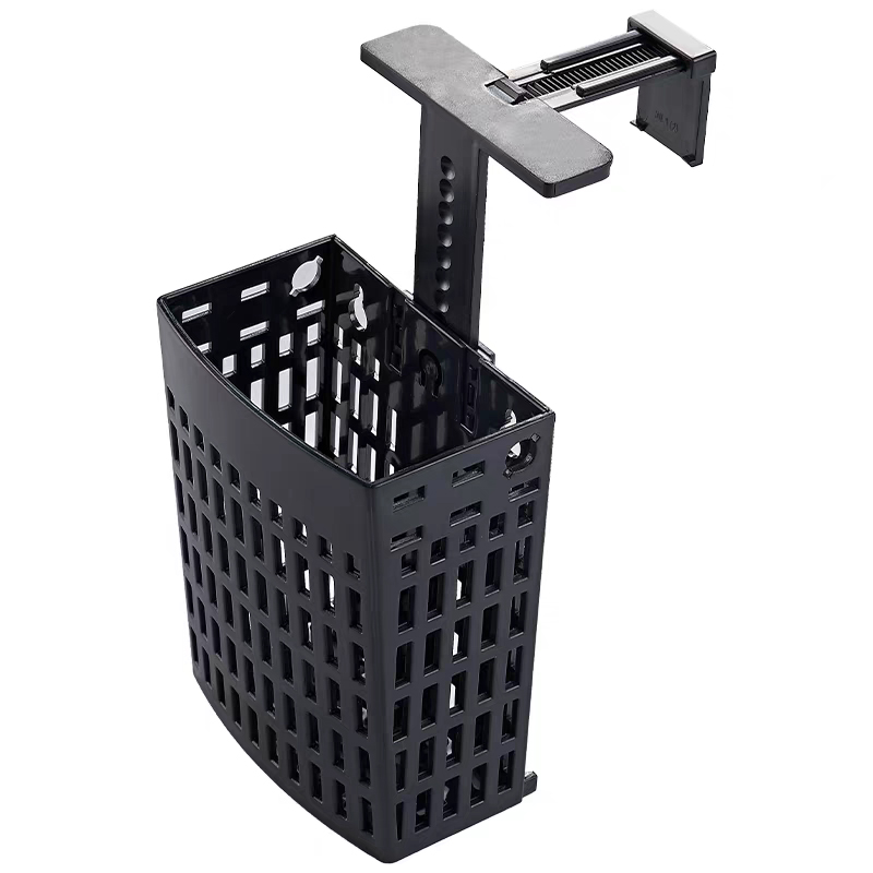 Aquarium Plant Holder Adjustab - Aquarium Fish Elevator review and price