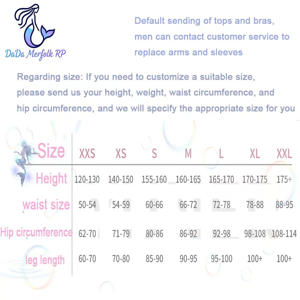New Sequined Mermaid Big Tail  - Aquarium Fish Big review and price