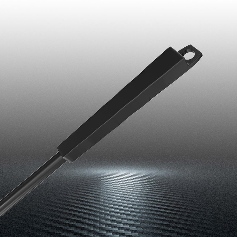 Fish Tank Cleaning Tool Flat S - Algae Scraper Blade review and price