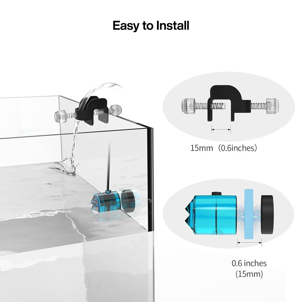 FZONE ATO-380P Auto Top Off Sy - Aquarium Fish Quarantine review and price