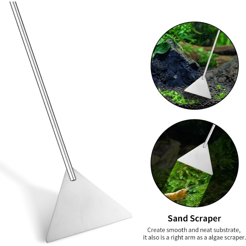 Aquarium Kit Terrarium Supplie - Aquarium Fish Quarantine review and price