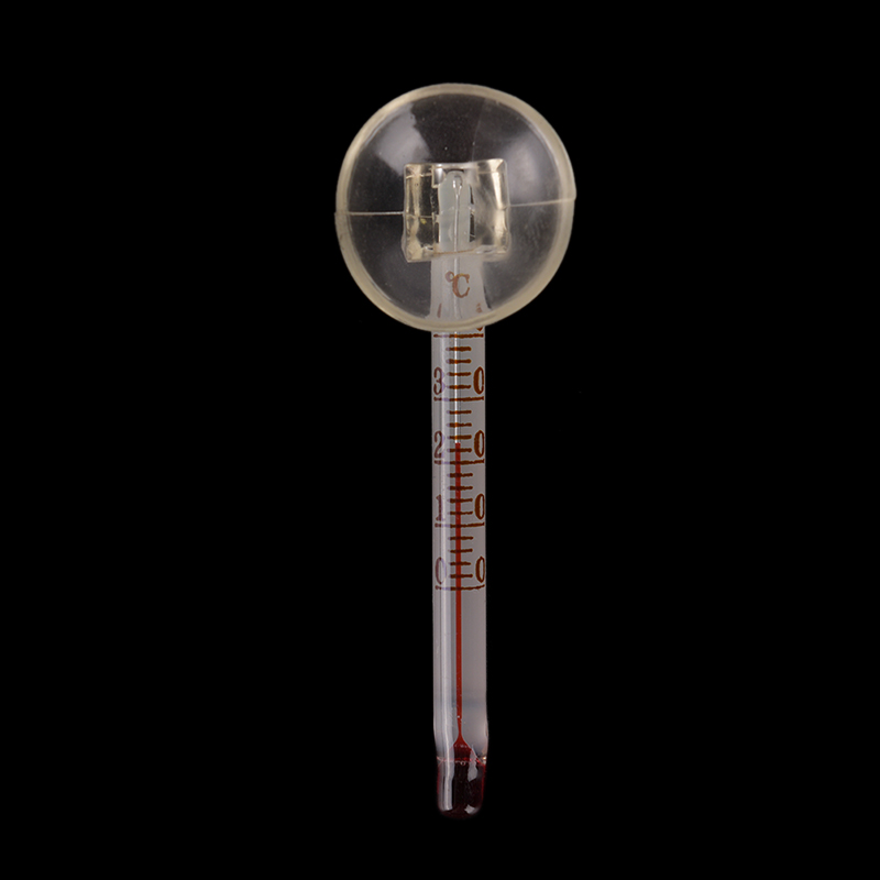 Glass meter aquarium fish tank - Aquarium Fish Quarantine review and price