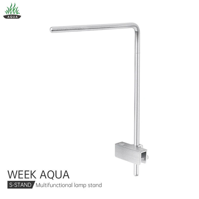 Week Aqua Light Stand Universa - Aquarium Fish Quarantine review and price