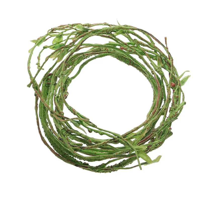 Vines Decor Climbing Branches  - Aquarium Fish Land review and price