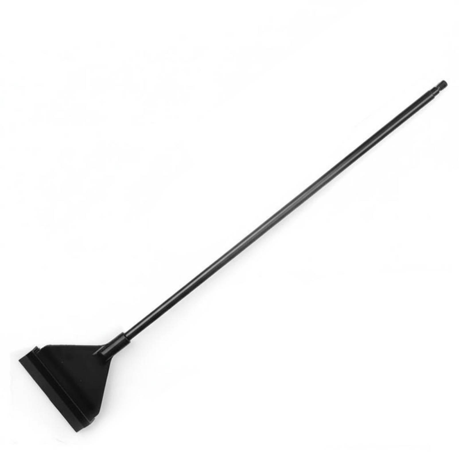 Fish Tank Algae Scraper with A - Algae Scraper Blade review and price